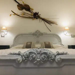  Bed & Breakfast Shardana