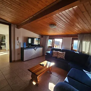  Casa vacanze The Sun's Kiss